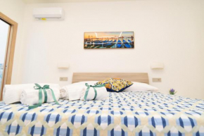 Acunto's Homes